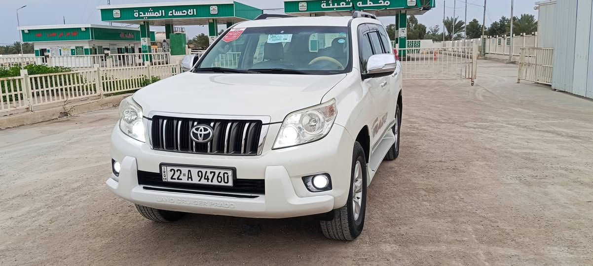 البيع موديل 12. مكفوله محرك 6. سياره جديده حيل مكان سياره بل صويره يرهم مراوس ***********.  077607010
