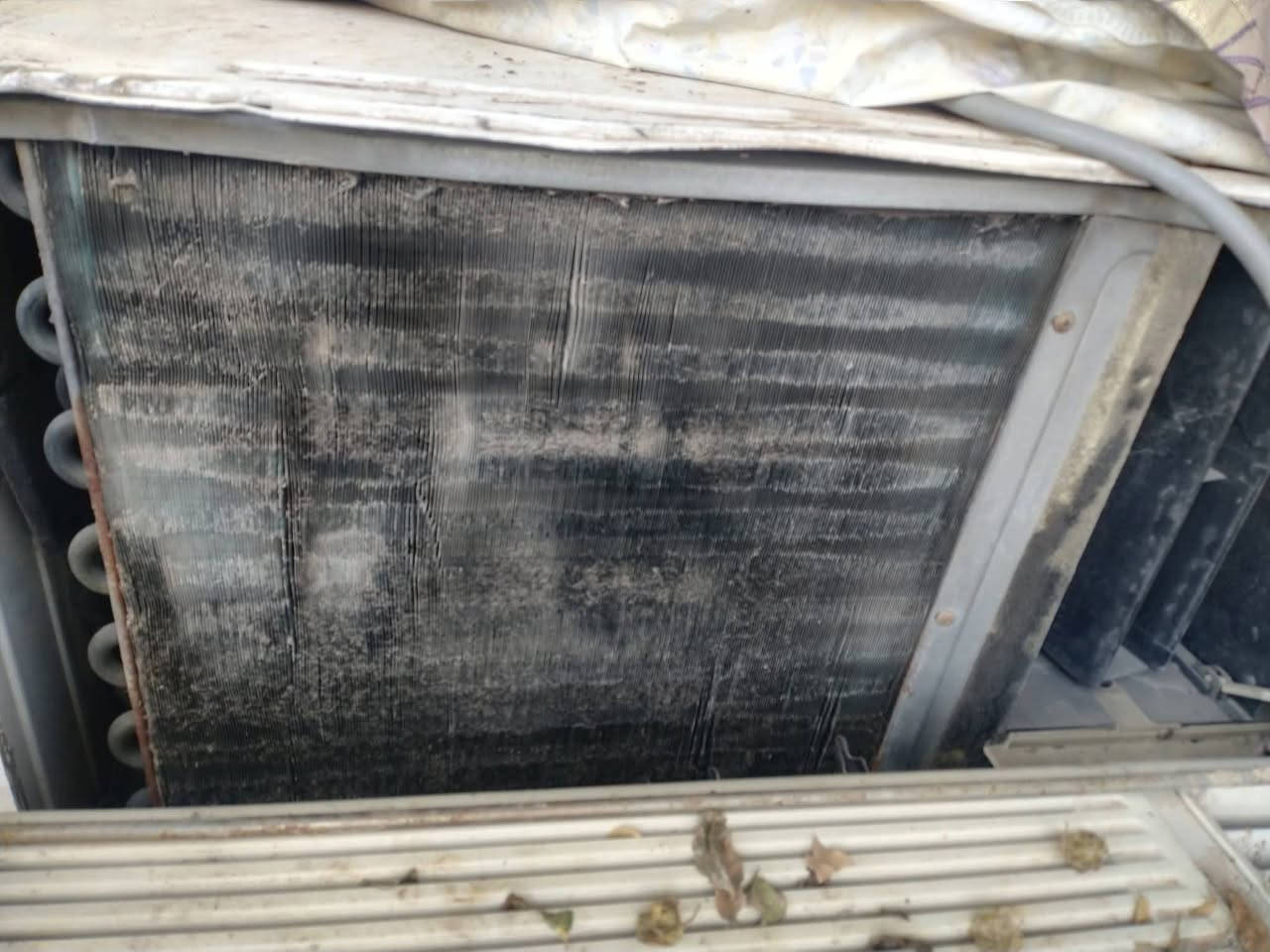 مكيف للبيع طنين نوع حافظ ماعرف عاطل سبب كهرباء ابيع كوم حديد هل موجود نهايته 125 تواصل على رقم *********** مكان بغداد رجاءا سعر مابي مجال قفل بدون أي عمله
