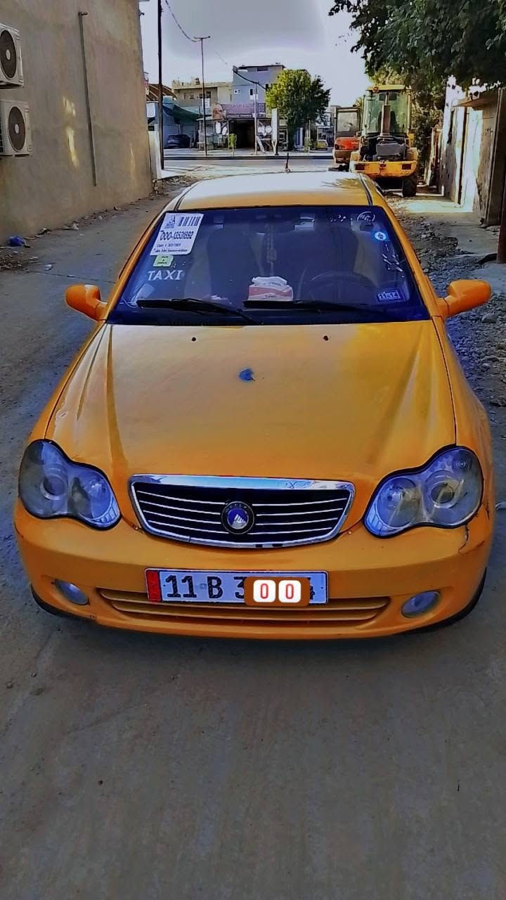 السلام عليكم سيارة سيكي محرك كورلا  لاصرف ولافخ 2011 سيارة بأسمي سنويه 2027 كاربون بيها السعر 33 المكان الموصل الجانب الأيمن قرب مركز الغزلاني شرط التحويل رقم مصطرة
رقم الهاتف *********** 
***********
السلام عليكم سيارة سيكي محرك كورلا  لاصرف ولافخ 2011 سيارة بأسمي سنويه 2027 كاربون بيها السعر 33 المكان الموصل الجانب الأيمن قرب مركز الغزلاني شرط التحويل رقم مصطرة
