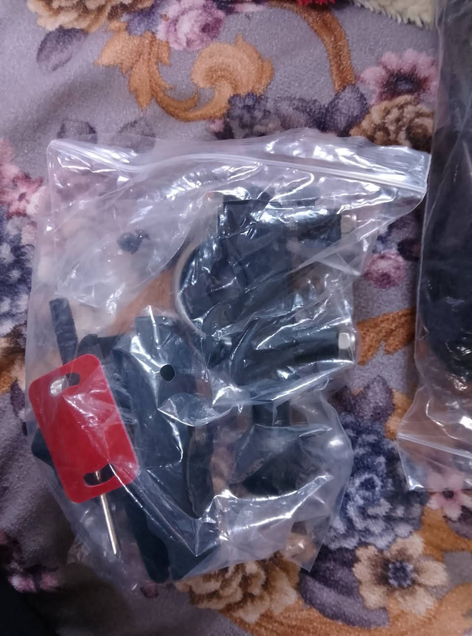 شاشه دراجات تجيب نظام فول كاميرتين خرائط كار بلاي للتواصل غير متواجد على الفيس***********
