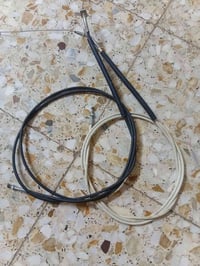 قمجيات نمر 2021السعر 35 رقم ٠٧٧٦٨٦٣٩٦٨٢