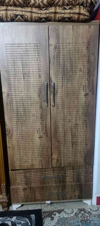 كنتور • ثقيل • خزائن