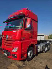 موديل 2018 تخم تاير ثلاجه تبريد خزن رتايدر حجم المكينه 471   25 42 مكف...