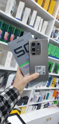 نوت 50 برو بلاس ٢٥٦  للمراوس ب ألترا إس ٢١ /٢٢ نضيف  07891570138