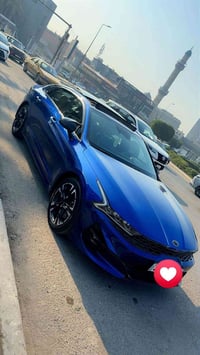 كي 5فول جتي لاين شمالية للبيع الاستفسار وتساب 07705769106مكاني السيدية