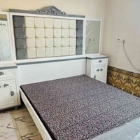 غرفه اخشاب • نجاره الطارق • الشرقاط الحي العسكري
