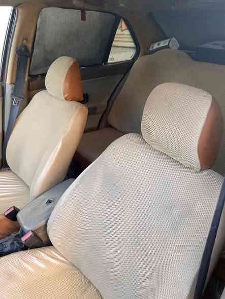 اسلام عليكم سمند رقم بغداد بسمي سنويه لل٢٨بنيد مبدل مكان اسياره سماوه اسعر ٥٥وبيه مجال ***********
