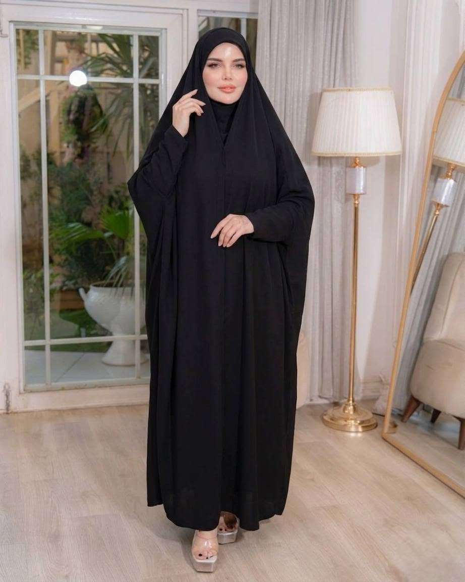 الاستفسار والحجز فقط واتساب+9647775744834
السعر 10...استخدام ساعه وحده اخت الجديده


**إذا كنت صاحب هذا الإعلان وتريد حذفه لأي سبب، رجاءا أرسل رسالة إلى الدعم الفني**