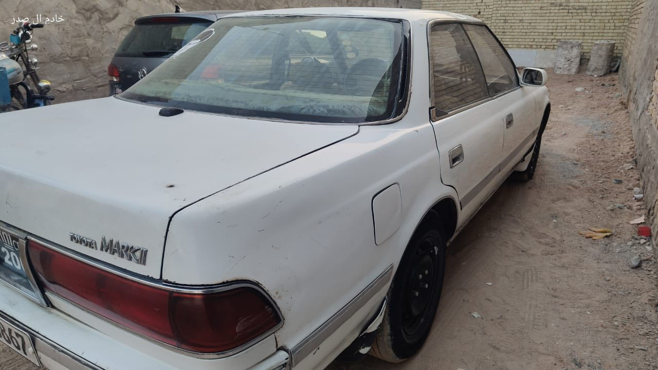 سياره مارك عضم موصفات سياره جاهزه من كلشي  كير جديد تخم تايرات  حداديه الوره ستوه مبدل سياره جاهزه الاستفسار ***********
