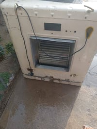 حجم ٢٥٠٠ • إلكترونيات