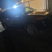 كيا سورنتو • صلاح الدين • تحويل ملكية