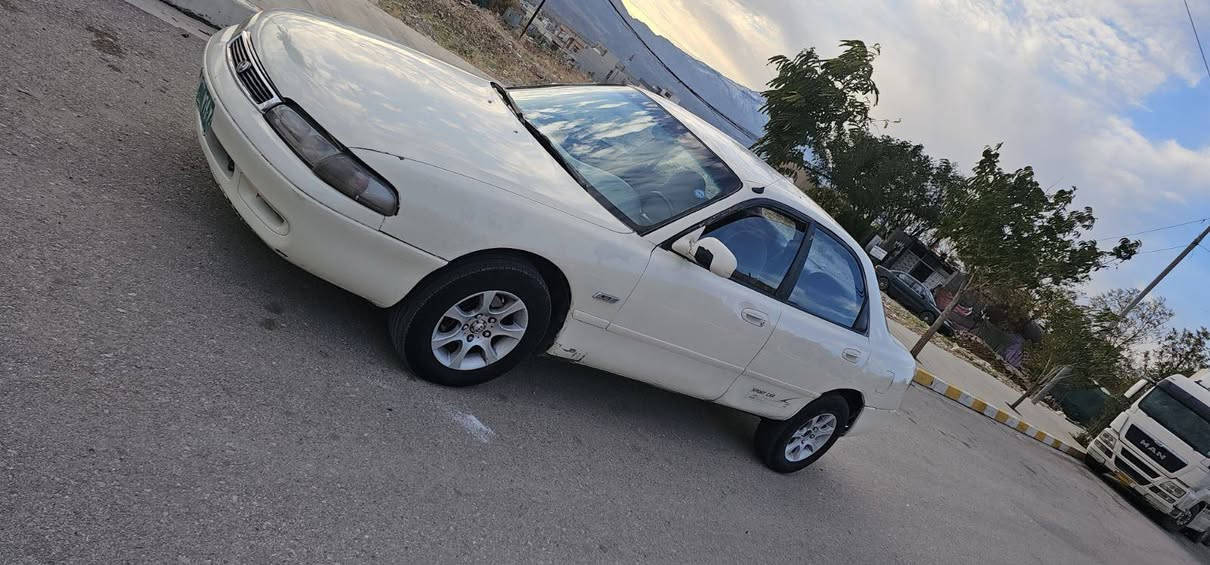 مازدا فاسولیا1993ئوتوماتیک سنوق گیر و مه کینه و ته قه و ره قه به شه رت حه زه تازه یه ئارمی پلاستیکی هه ولیر به شه رتی ئه والیات دعمی قورسی نییه کاره بایی و گیج هه موی به شه رت چرکه تیا نییه دعامی بو دعامی به شه رت ده یفروشم  ده رو و ناوی جوانه له ره سمه کان جوانتر نه بو قه بولی مه که سعری39گلا و مه جایکی که م 

***********
*********** السليمانية, العراق
