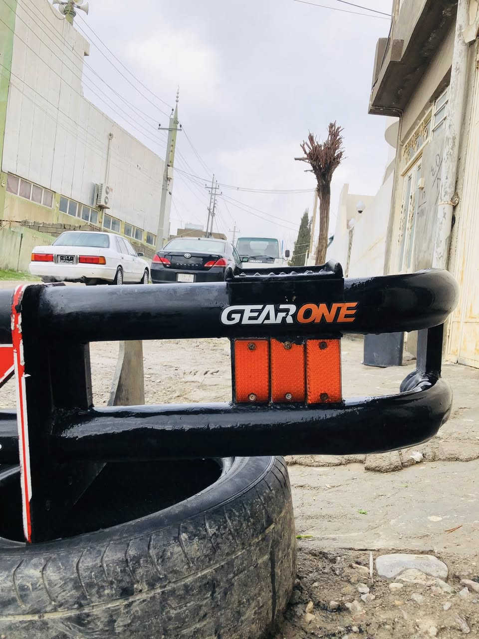 ئه م ده عاميه مان هه يه بوو فروش ماشاءالله شتيكى زور جوان و بى كيشه يه به غدادى عه سليه  
به يارمه تى ئادمينى دل❤️🥰
***********
***********
