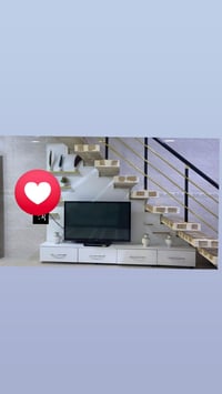 ترابيزة تلفزيون • أربيل