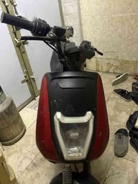 دراجه شحن للبيع كير 3 نمر تشغيل بصمات ثنين كامله مكاني بغداد الشعب رقم...