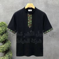 خامة اصلية • مقاس L-3XL • درزن 12