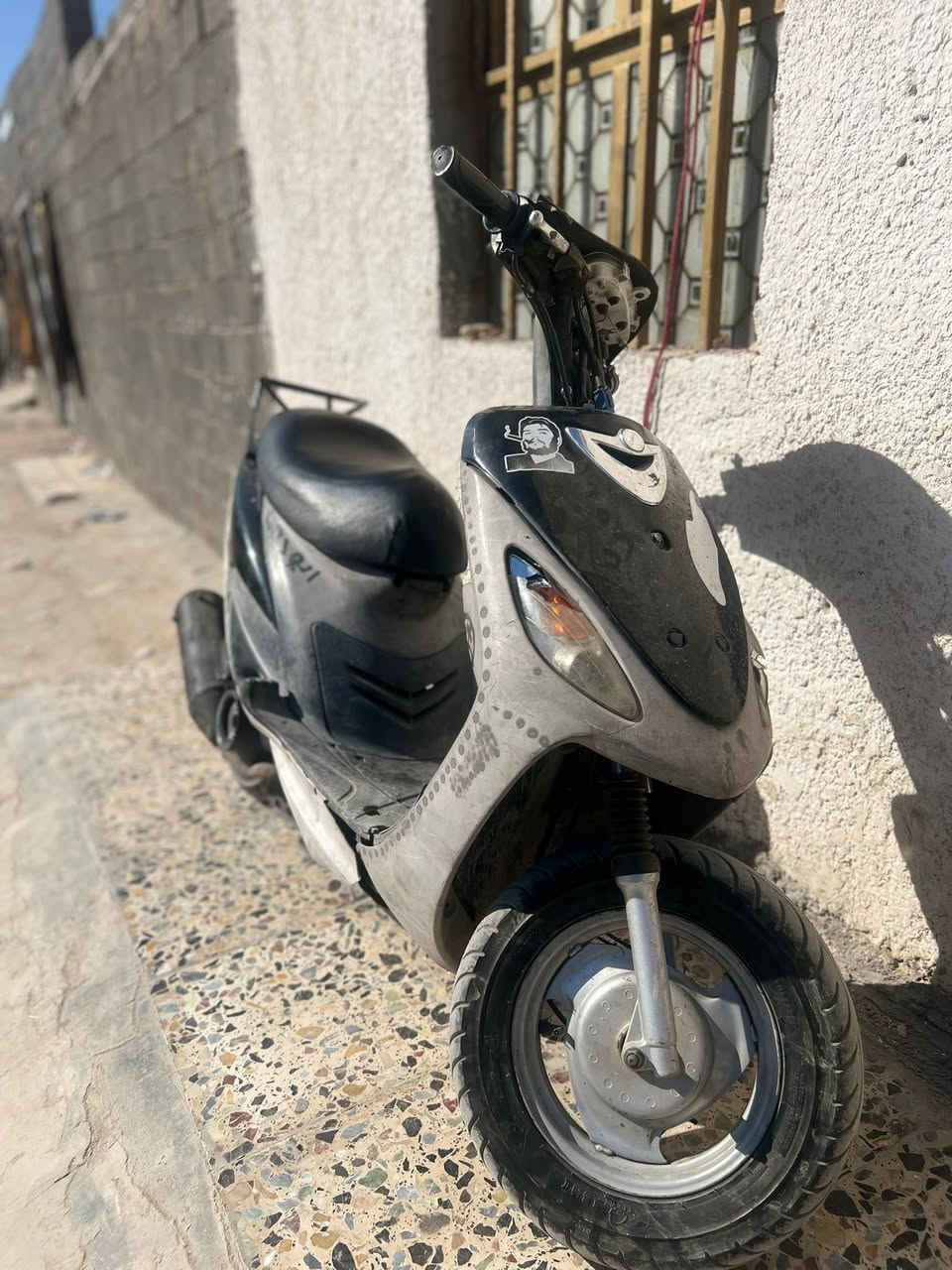 ماكس للبيع اي ستفسار ***********راسل واساب فقط
