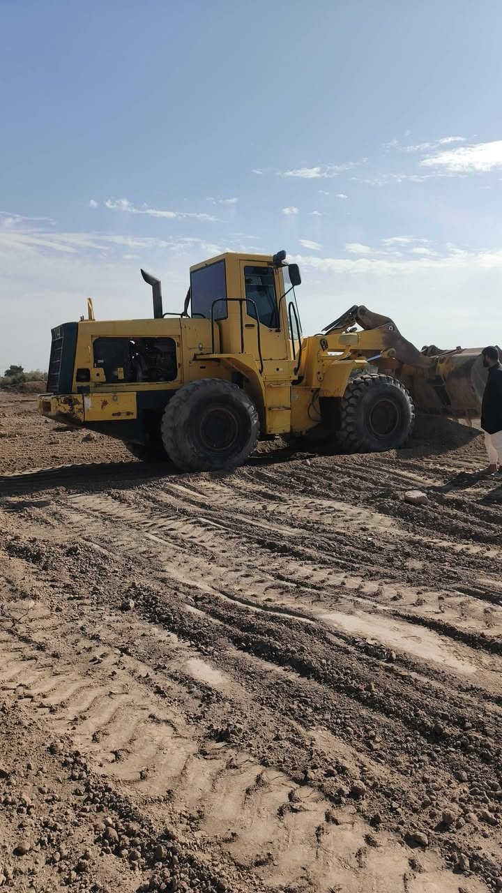 سلام عليكم شفل للبيع كاوسكيzv
الستفسار ***********
