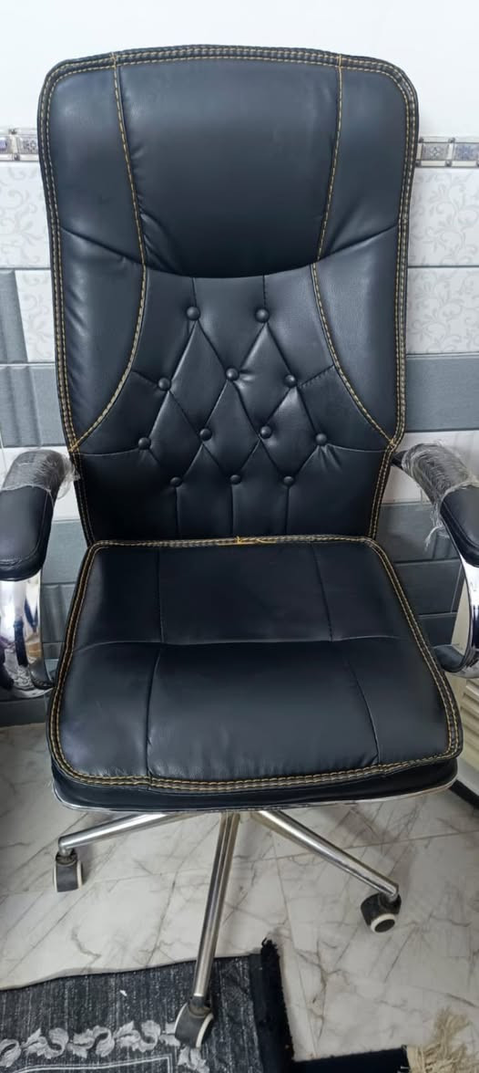 غراض للبيع  ميز مكتب بيه قطعه ثانيه السعر ١٥٠
الثلاجه  مستخدمه شهرين السعر ١٢٥ وبيهه مجال بسيط الكرسي ٧٥
وبردات
المكان الشعب


**إذا كنت صاحب هذا الإعلان وتريد حذفه لأي سبب، رجاءا أرسل رسالة إلى الدعم الفني**