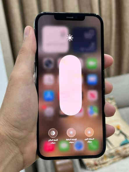 اقره منشوره وشوف صور سلام عليكم ايفون 12 برو ماكس ذاكره 256 بطاريه 89 نموذج m نضافه 95 جهاز فقط عن حلال وحرام مبدل فقط ضهر هوه ممبين جهاز امانت الله ورسوله كله شغال تجي تفحص شحن نت مخابره تصال كاميرته صوته بصمته هزازه كل نقص مابي سعر 425 الف قفل قفل قفل غير قابل العمله مكلف بل نشر مكاني بغداد ***********
