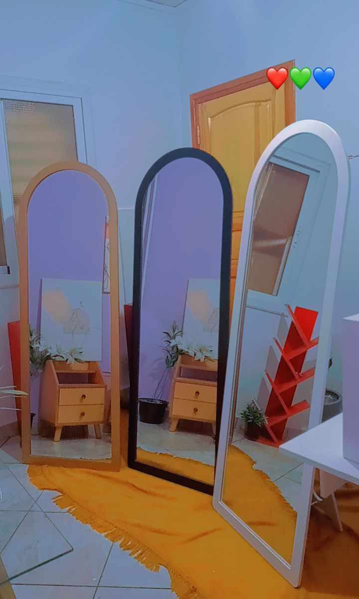 للبيع


**إذا كنت صاحب هذا الإعلان وتريد حذفه لأي سبب، رجاءا أرسل رسالة إلى الدعم الفني**