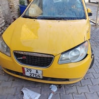 النترا 2009مكلوبه محرك الفين محرك مابي شي سياره فقط مكلوبه السعر 45 وب...