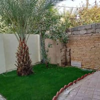 طويريج شارع الأربعين • موقع تجاري • 200م