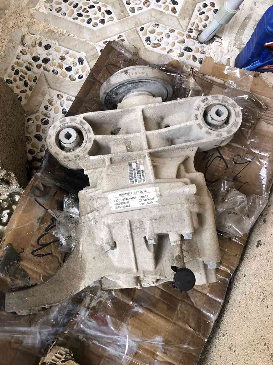 اكسل للبيع من 15 وفوك


**إذا كنت صاحب هذا الإعلان وتريد حذفه لأي سبب، رجاءا أرسل رسالة إلى الدعم الفني**