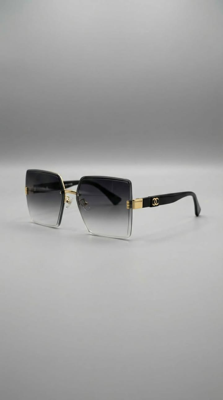 لطافة واناقة وجمال
.
#أكسسوارات_عطور_هدايا_تغليف_نضارات


**إذا كنت صاحب هذا الإعلان وتريد حذفه لأي سبب، رجاءا أرسل رسالة إلى الدعم الفني**