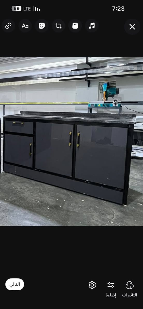 سنك متر ونص سعر 🔥115 🔥الف  بوم معمل محمد الكردي


**إذا كنت صاحب هذا الإعلان وتريد حذفه لأي سبب، رجاءا أرسل رسالة إلى الدعم الفني**