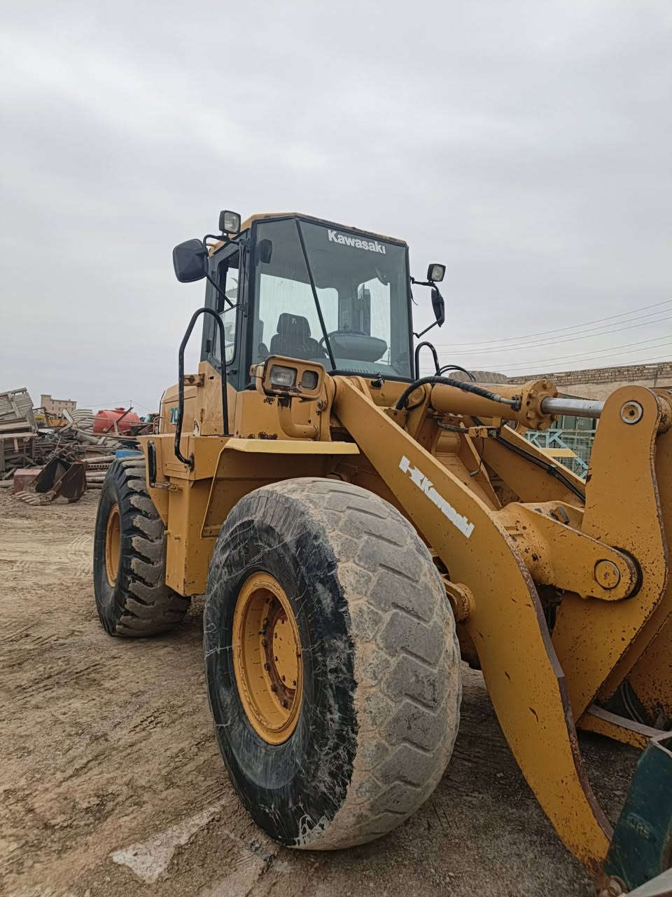 للبيع ***********
