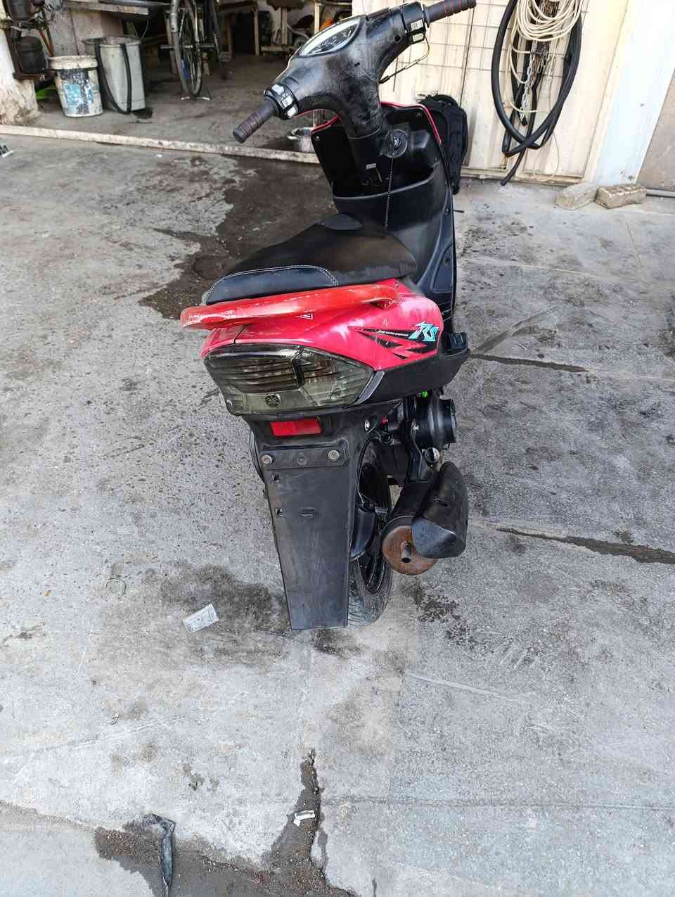 دراجة ماكس بلاد 700 مكاني حي العامل هاتف *********** واتساب موجود
