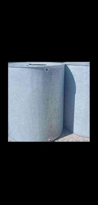 لحيم خزانات • تصليح خزانات ماء • داخل الموصل