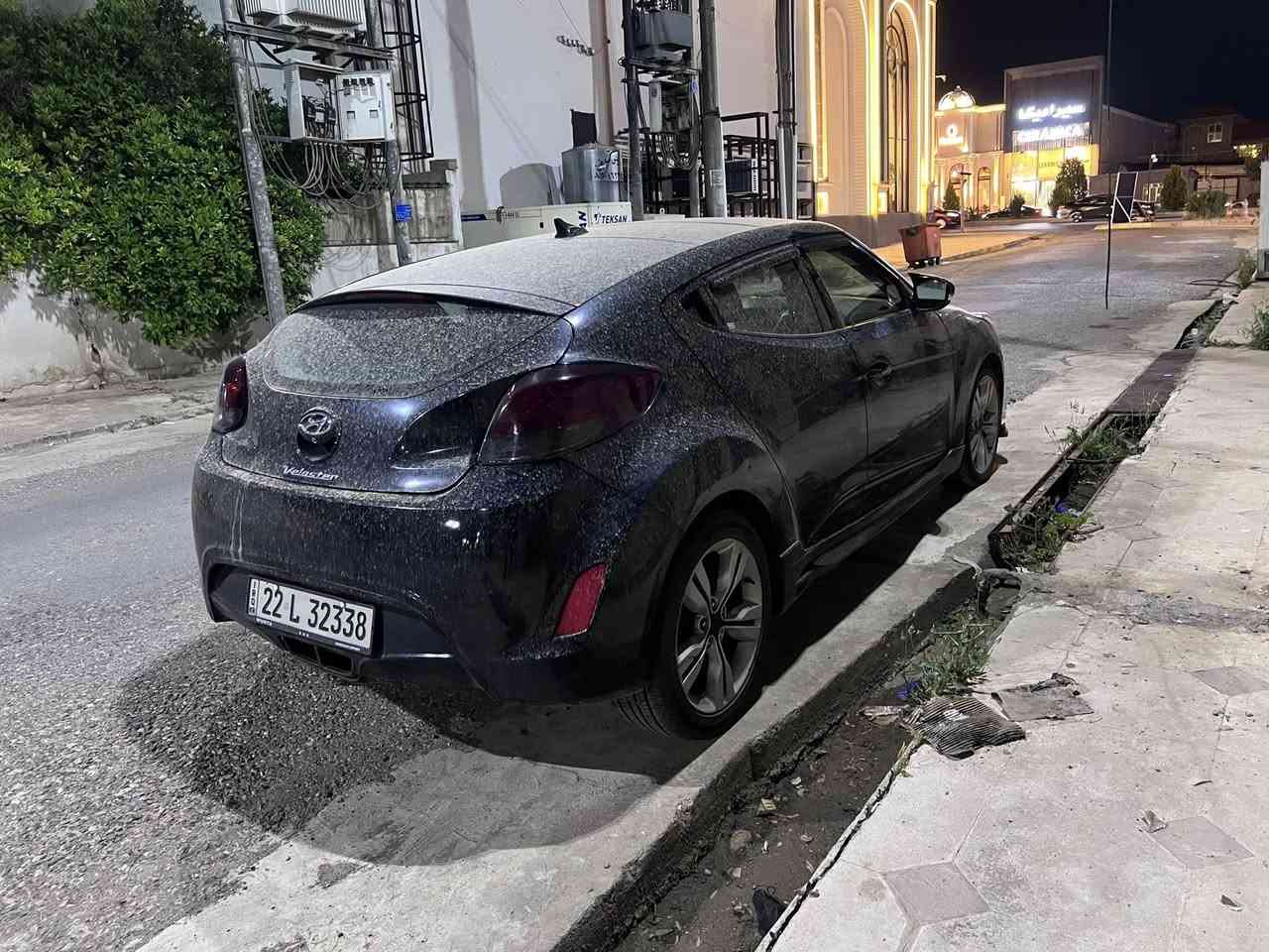هۆندای ڤۆلستر
مۆدێل ٢٠١٣ خلیجی 
سێ پارچەیه هەیە 
فول ماسەفاتە پانۆرامە بەسمە کوشن جلد کوشن هیتەر و کارەبای بەسمە  
مەکینەی ١٦ دوش مەرخوب 
گێر تۆماتیک و عادی 
گێر و مەکینەی بێ عەیبە 
سەیارەکە لە هەولێرە
 ژمارە تەلەفۆن
***********

فولستر ٢٠١٣ خليجي 
فقط  ثلاث قطع (بدون ايرباك بدون دواخل)
فول مواصفات:
بانوراما 
بصمة
كوشن هيتر و كهربائي
بصمة 
كير عادي و توماتيك
كير و محرك مكفولات
مكان السيارة اربيل
واتساب ***********
