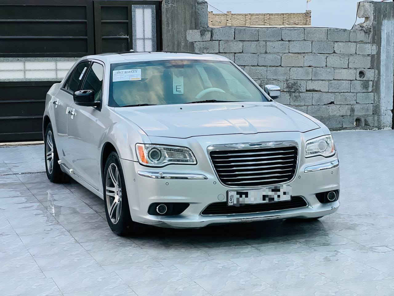 السلام عليكم
#اوباما_2014_فول_مواصفات 
كوري محرك 3.6 
#كفاله_عامه_ماعده_كصه_وحده_بجم
#متومه_شرط_حاسبه_وي_رقم_الشاصي
مشتغله شغل اصلي كفاله سرقه وعشائر
دخول جديد ماشيه 98الف حقيقي 
ارقام وسنويه انكليزي لل, 31 وقابل التجديد 
#وكاله_بسم_المشتري
سياره خير من الله جاهزه ع باب الله
حداديه طوبه دواخل بالجيس كشنات جلد
كير محرك كفاله تبريد تتدفئه 
#السعر_67_وبيه_مجال
المكان الناصريه 
الاتصال‏‪***********
#بيع_فقط
