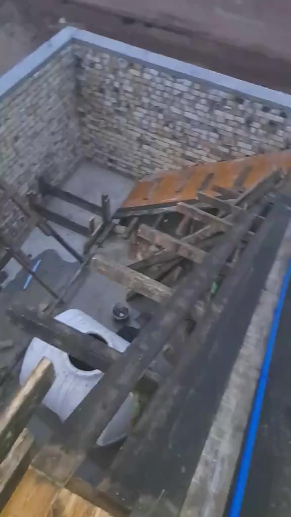 سلام عليكم ورحمة الله وبركاته كادر ابو كرار عمل نجارة و تسليح و مواد و عمل و اشراف عمل ملاحضه عملنه درجه اولى اشراف هندسه رقم  ملاحضه عمل داخل ميسان فقط رقم ***********
