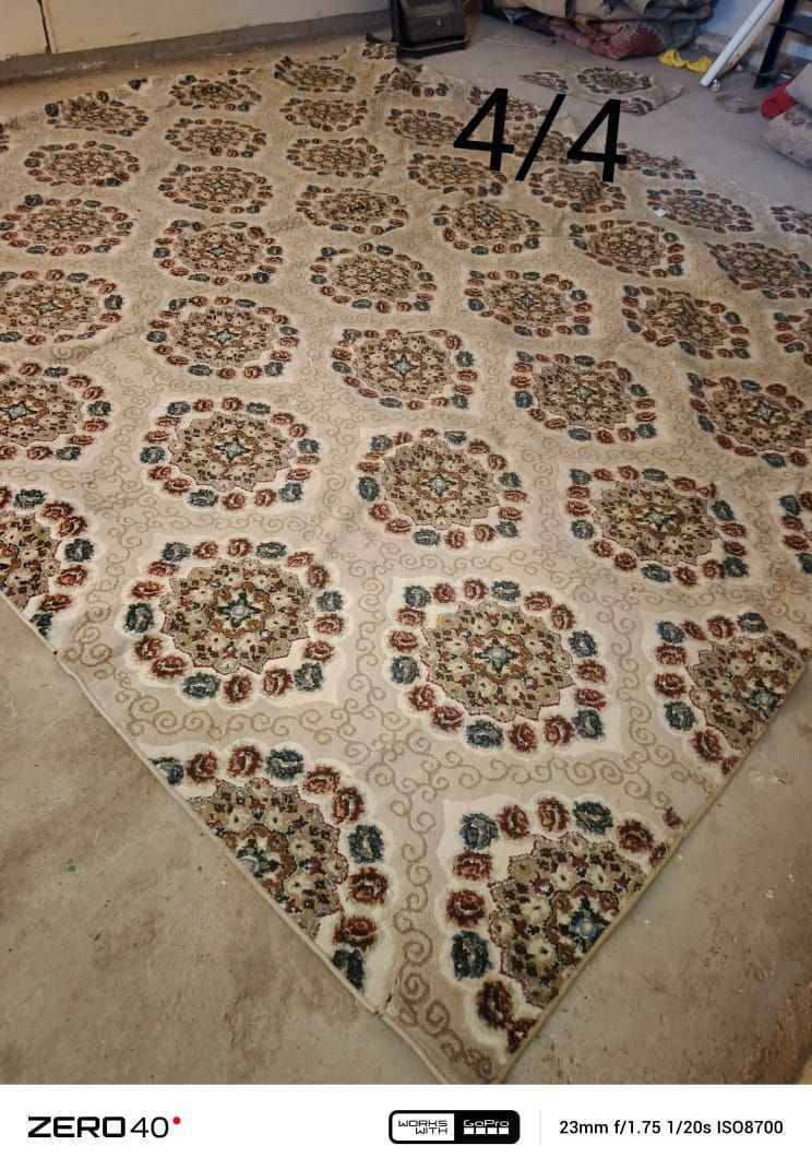 ‎كنابير عدد 2 مابيهم عيب سعر الواحد 30 اثنينهم قياسهم 
4*4
4*4‎ أربيل, العراق


**إذا كنت صاحب هذا الإعلان وتريد حذفه لأي سبب، رجاءا أرسل رسالة إلى الدعم الفني**