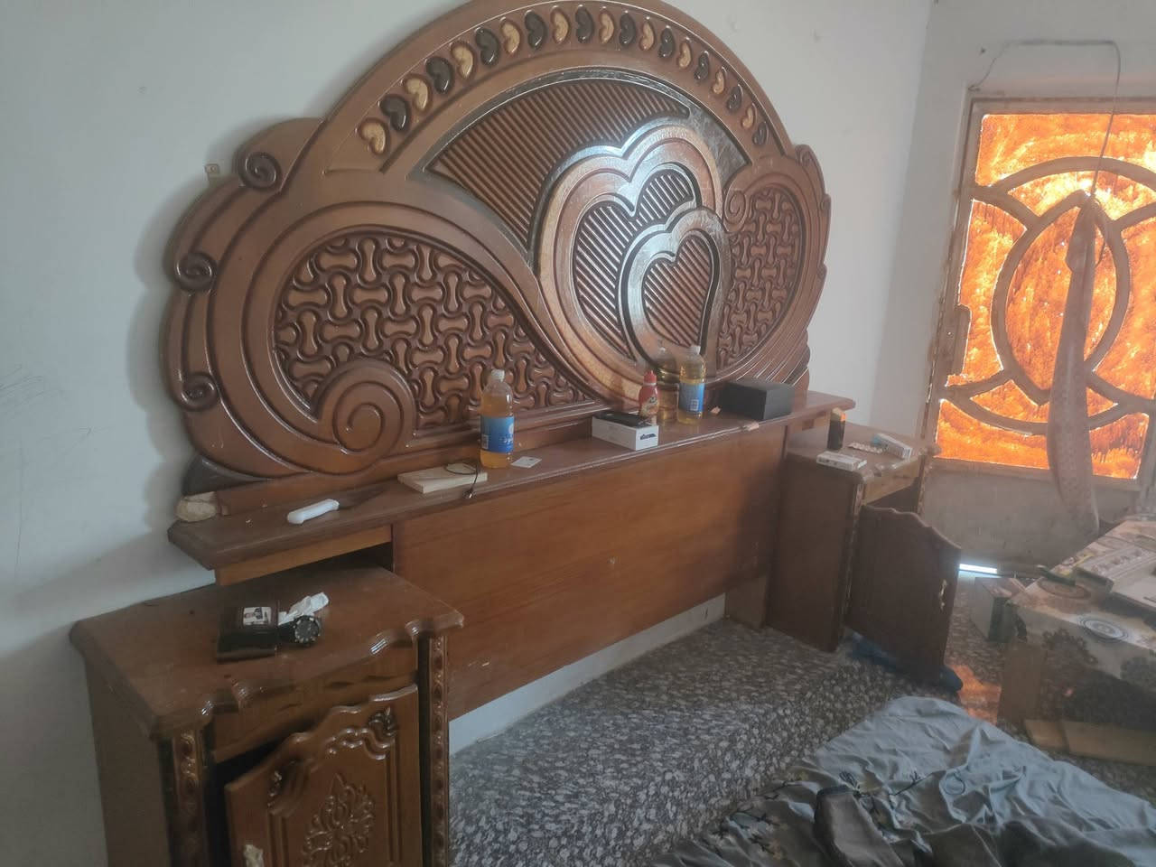 للبيع  تواصل 
***********
