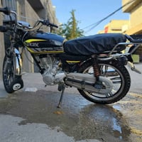 سونك • 5كير • موديل ٢٥