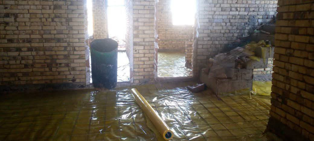 سلام عليكم توجد خباطه صب لكافت الأرضيات فرش سبيس وحدل وصب شغل درجه اولى وبأسعار مناسبة للاستفسار *********** اتصال او واتساب
