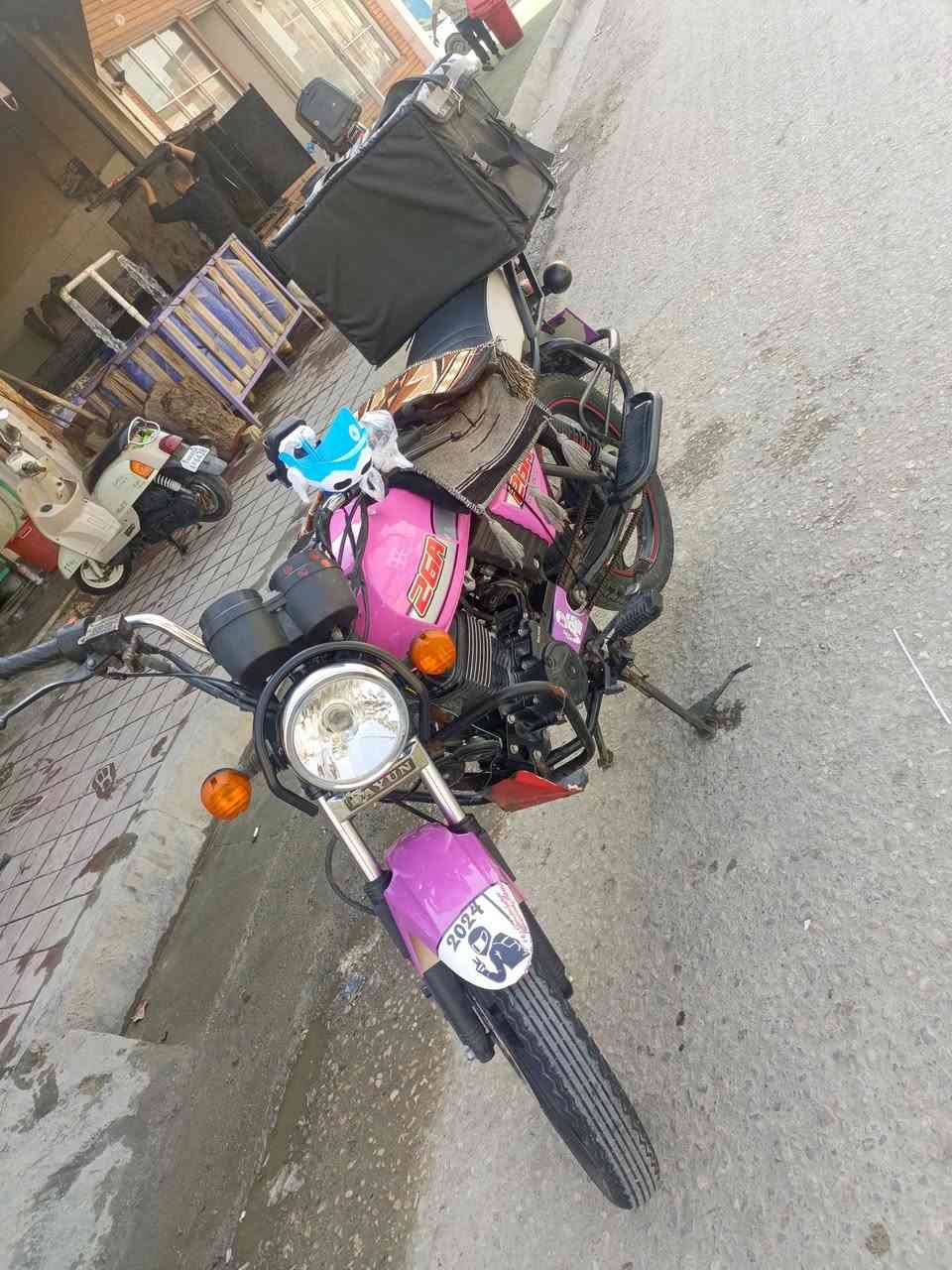 ديوان لبيع موديل 20. نضافه 24 كفاله عامه
 كلك. كفلك ياها سرقه وسويلك مكاتبه مال سرقه 
سعر قفل 800 مكاني كربله النصر


**إذا كنت صاحب هذا الإعلان وتريد حذفه لأي سبب، رجاءا أرسل رسالة إلى الدعم الفني**