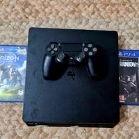 بلي فور • سليم • نص تيرا