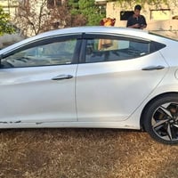 النترا للبيع موديل 2013 التفاصيل والسعر تواصلُ على هذا الرقم 077029811...