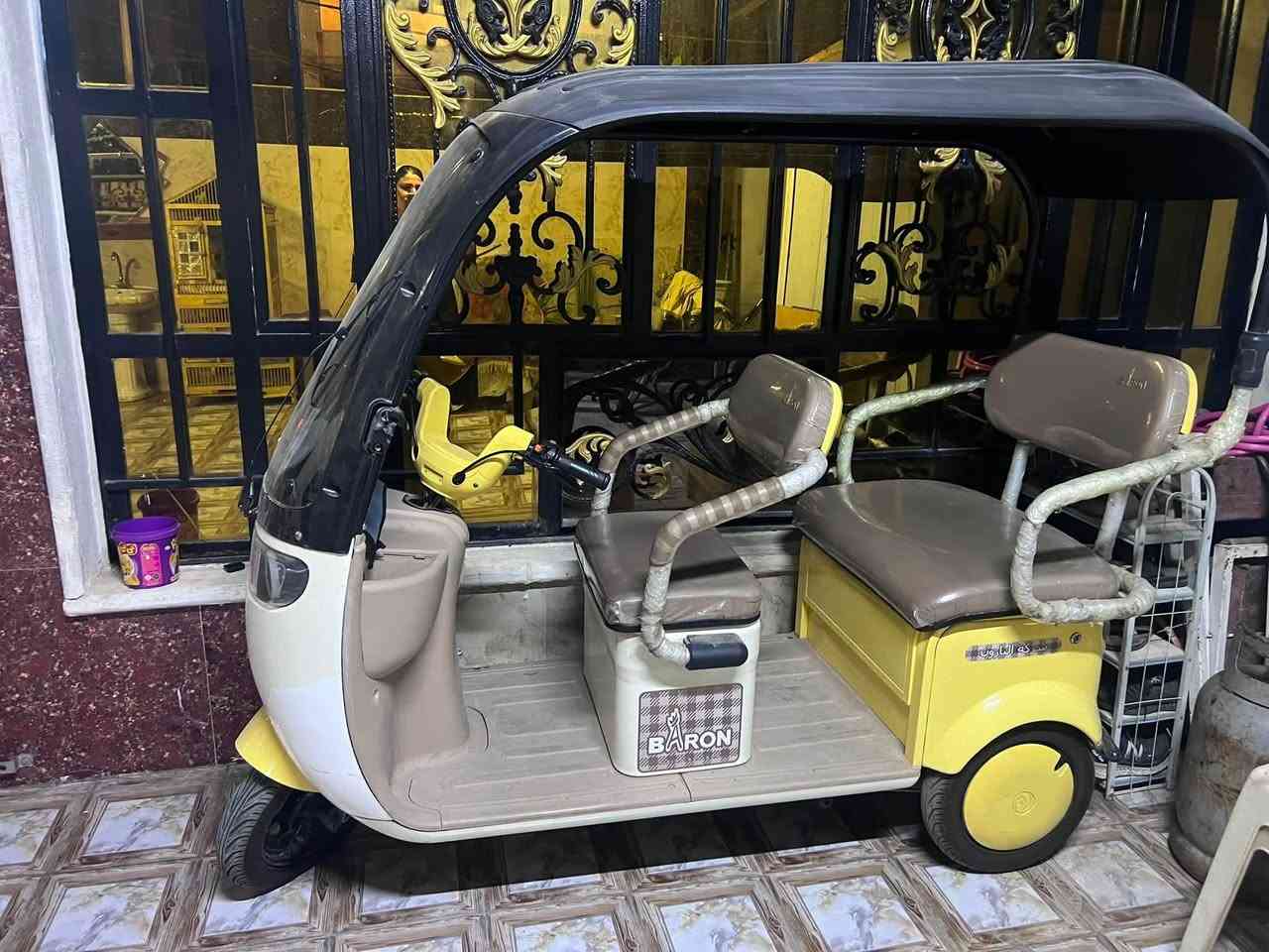 تكتك شحن ع الكهرباء للبيع
السعر مليون و300وبيها مجال


**إذا كنت صاحب هذا الإعلان وتريد حذفه لأي سبب، رجاءا أرسل رسالة إلى الدعم الفني**