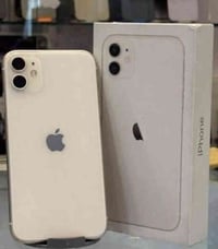 جهاز آيفون 11 عادي بلادي لا مصلح ولا مبدل ذاكره 128 نموذج m السعر 340 ...