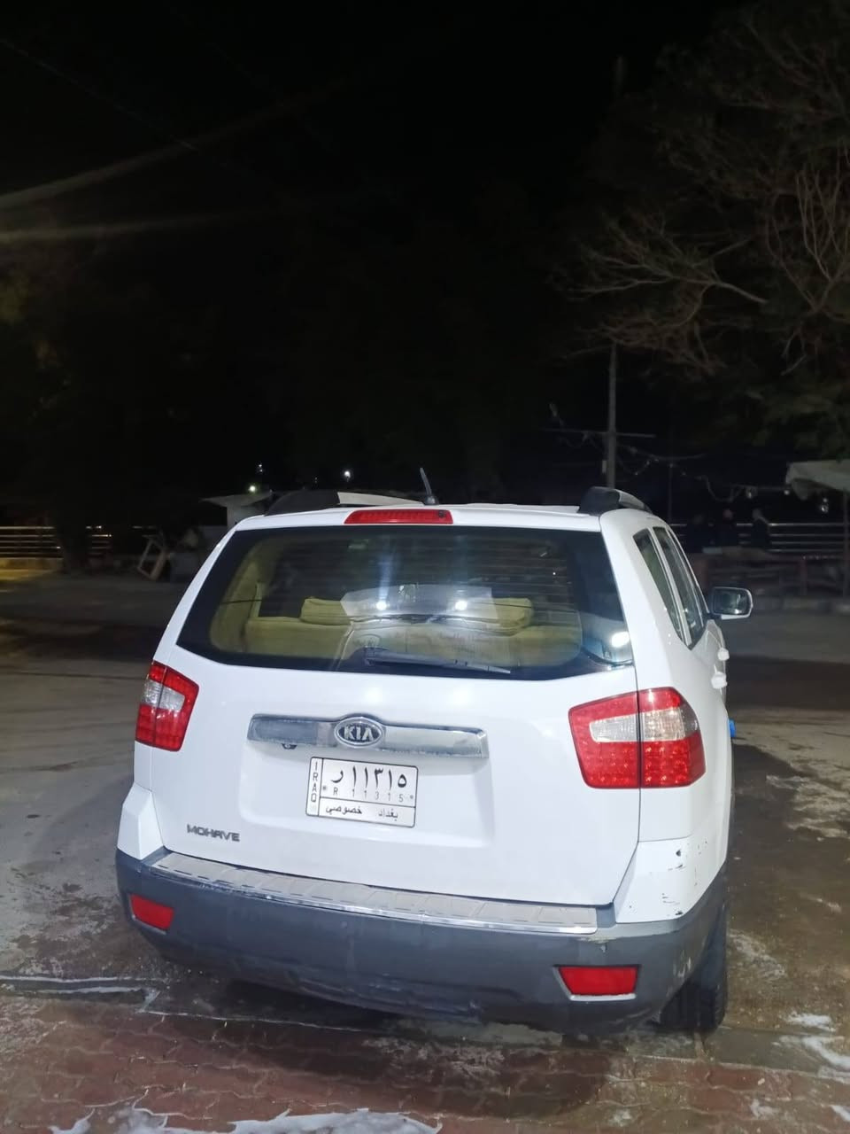 السلام عليكم 2012 كفاله كير مكينه ع الشرط وبل حقيقه احلا من الصور سبعه راكب فول مواصفات ***********
