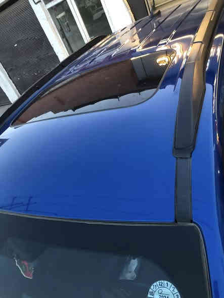 فورد ايكو سبورت موديل ٢١ فول مواصفات رقم شمالي بسمنا ماشية سبعينات مكينة وكير مكفول سيارة خير من الله للبيع او المراوس للتواصل *********** سعر ١١٠$
