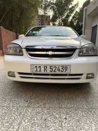 اوبترا • ٢٠١٣ • كفاله مكينه وكير