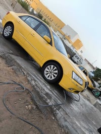 سوناتا • ٢٠١٠ • ٢٤٠٠