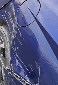 انترا 2024 وارد امريكي ضرر خلفي بدون حوض +جاملغ ايسر بلنقل موصفات سيار...